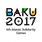 2017_ISG_Logo_Baku