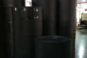 How You Save Money with Corrugated Plastic Rolls