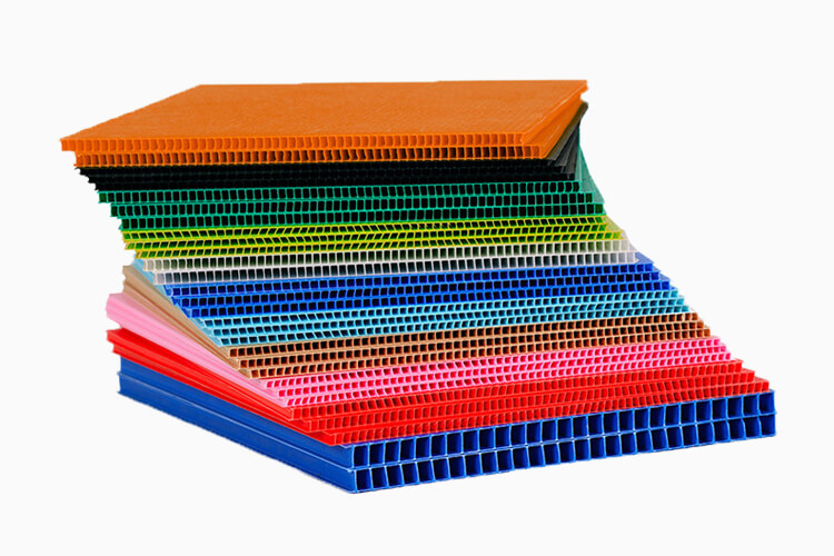 Wikipedia-A Story of Corrugated Plastic