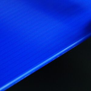 Edge Sealed PP Layer Pad