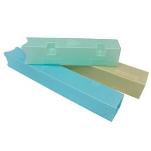 Corflute Tree Shelters