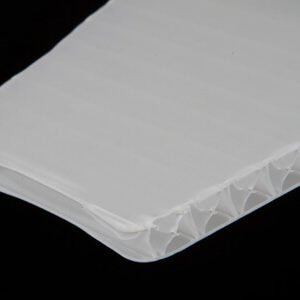 X-wall Plastic Sheet
