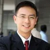 Jacob Lee